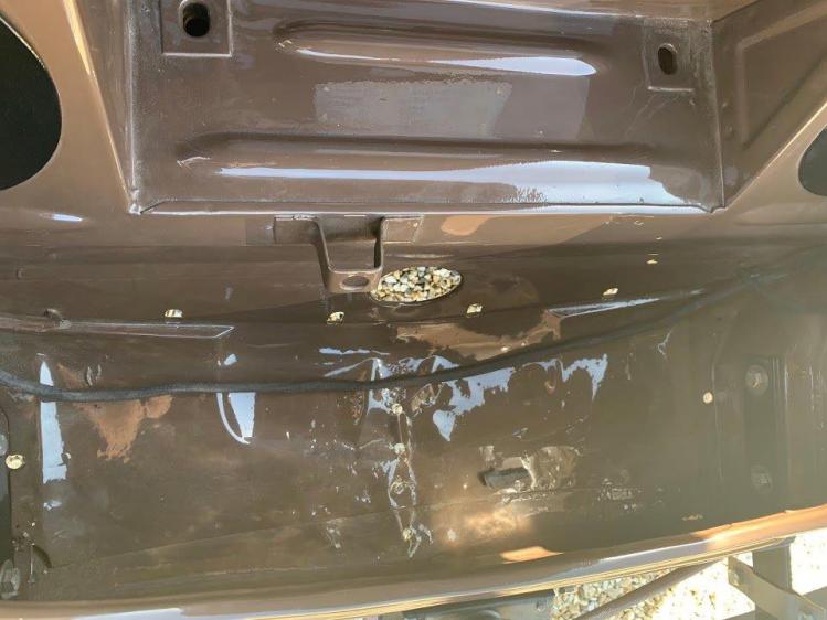 BUG WORKS,vw,���,�r�[�g��,1950,split